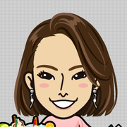 LeoMomo