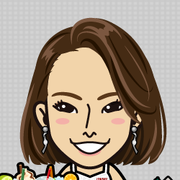 LeoMomo