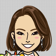 LeoMomo