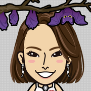 LeoMomo