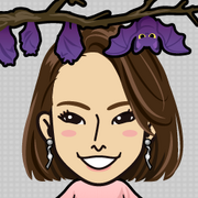 LeoMomo
