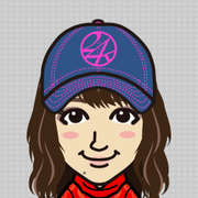 KEI-D