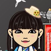 ��chico��