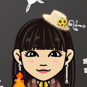 ��chico��