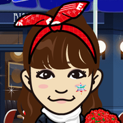 ���[�T��