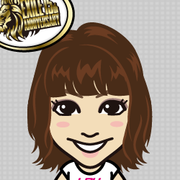 myu205
