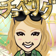 Namiii