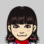 ~S�pD�p~