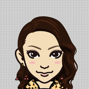Y.KAWAGOE
