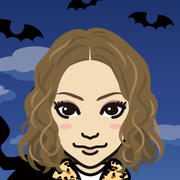 �x�q���[��