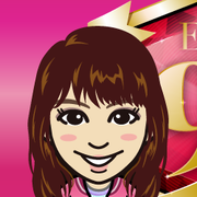 ����Emi����