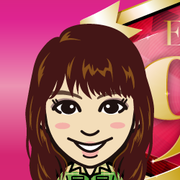 Emi