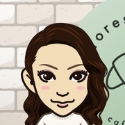 �Ȃ�����