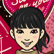 ���ق����܂�