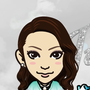 �A���g���A