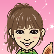 �X�}�C���[