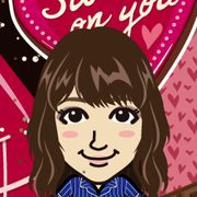 �Ă߂�����