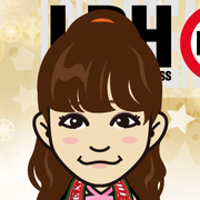 �肨�����mama��