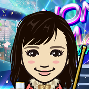�䂤&�̂�