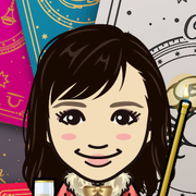 �䂤&�̂�