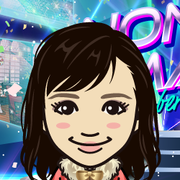 �䂤&�̂�