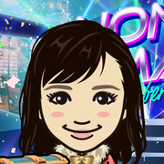 �䂤&�̂�
