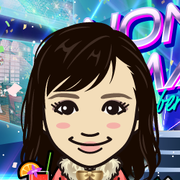 �䂤&�̂�