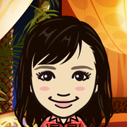�J�Y�BHIRO