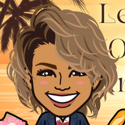 �ЂƂ݂��