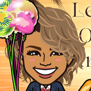 �ЂƂ݂��