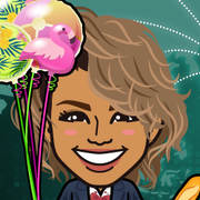�ЂƂ݂��