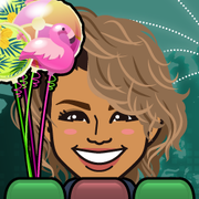 �ЂƂ݂��