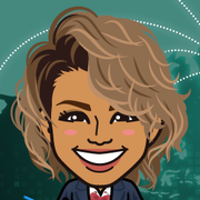 �ЂƂ݂��