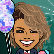 �ЂƂ݂��