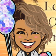 �ЂƂ݂��