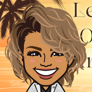 �ЂƂ݂��