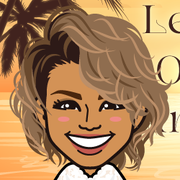 �ЂƂ݂��