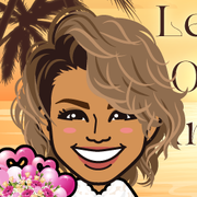 �ЂƂ݂��