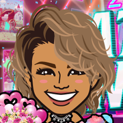 �ЂƂ݂��