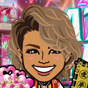 �ЂƂ݂��