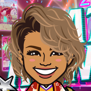�ЂƂ݂��
