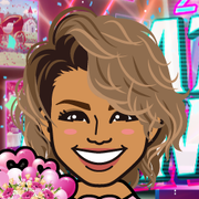 �ЂƂ݂��