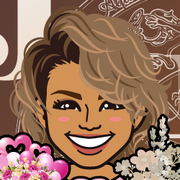 �ЂƂ݂��