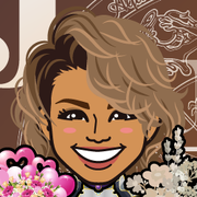 �ЂƂ݂��