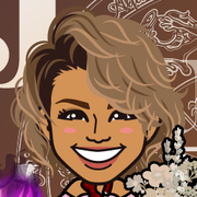 �ЂƂ݂��