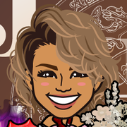 �ЂƂ݂��