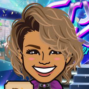 �ЂƂ݂��