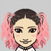 tamaki_YRAN