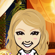 �ЂƂ݂���