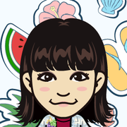 ��ς݂т�